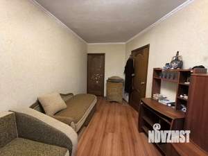 4-к квартира, вторичка, 82м2, 5/10 этаж