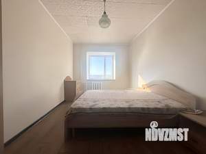 2-к квартира, вторичка, 80м2, 3/9 этаж