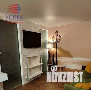 2-к квартира, вторичка, 74м2, 2/14 этаж