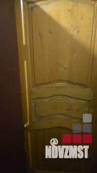 Фото квартиры на продажу (7)