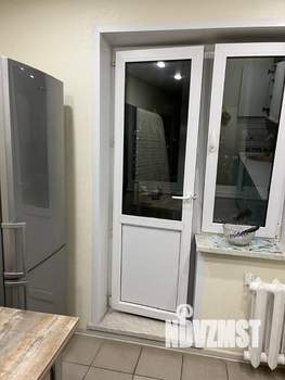 1-к квартира, вторичка, 33м2, 8/9 этаж