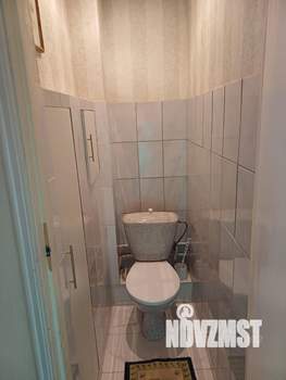 2-к квартира, вторичка, 55м2, 11/14 этаж