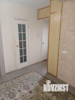2-к квартира, вторичка, 55м2, 11/14 этаж
