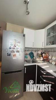 Фото квартиры на продажу (3)