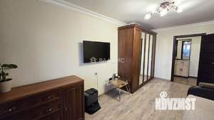 2-к квартира, вторичка, 51м2, 7/9 этаж