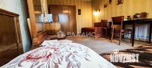 1-к квартира, вторичка, 33м2, 7/9 этаж
