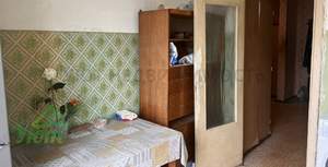 2-к квартира, вторичка, 52м2, 13/14 этаж