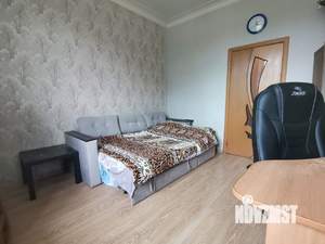 2-к квартира, вторичка, 52м2, 3/4 этаж