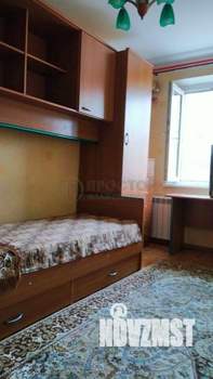 3-к квартира, вторичка, 59м2, 3/9 этаж