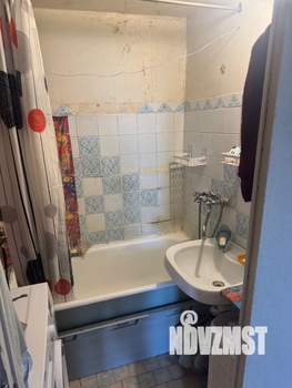 2-к квартира, вторичка, 52м2, 9/14 этаж