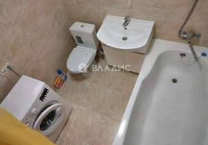 Фото квартиры на продажу (10)