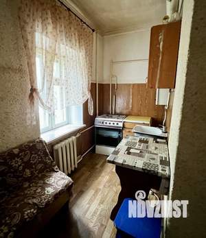 2-к квартира, вторичка, 44м2, 2/2 этаж