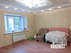 2-к квартира, вторичка, 68м2, 2/7 этаж
