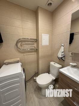 2-к квартира, вторичка, 44м2, 6/9 этаж