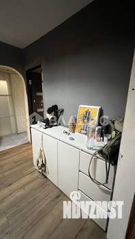 2-к квартира, вторичка, 45м2, 7/9 этаж