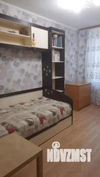 3-к квартира, вторичка, 63м2, 3/9 этаж