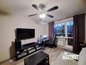 2-к квартира, вторичка, 47м2, 7/9 этаж