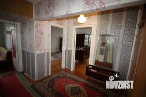 2-к квартира, вторичка, 57м2, 9/14 этаж