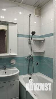 1-к квартира, вторичка, 30м2, 4/5 этаж