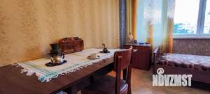1-к квартира, вторичка, 33м2, 7/9 этаж