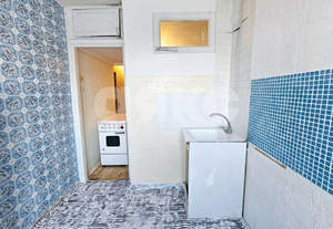 3-к квартира, вторичка, 61м2, 5/9 этаж