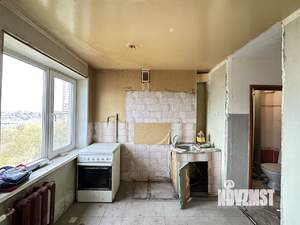 4-к квартира, вторичка, 87м2, 9/10 этаж