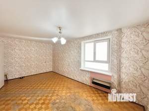 1-к квартира, вторичка, 35м2, 8/14 этаж