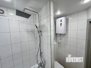 3-к квартира, вторичка, 60м2, 1/5 этаж