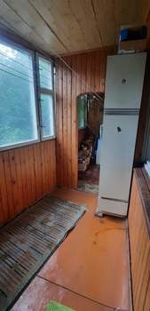 Фото квартиры на продажу (9)