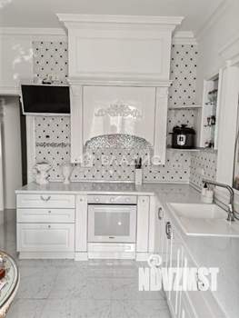 1-к квартира, вторичка, 46м2, 1/10 этаж