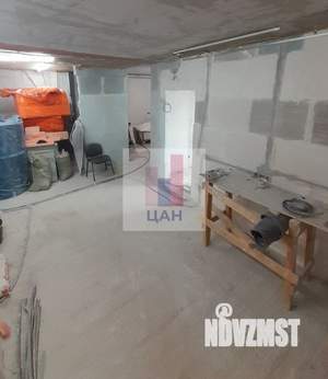 2-к квартира, вторичка, 48м2, 10/18 этаж