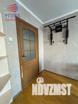 2-к квартира, вторичка, 52м2, 2/14 этаж