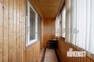 2-к квартира, вторичка, 53м2, 8/14 этаж