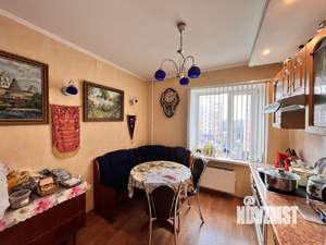 Фото квартиры на продажу (5)