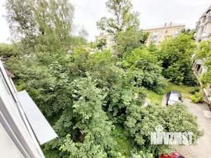 3-к квартира, вторичка, 75м2, 3/5 этаж