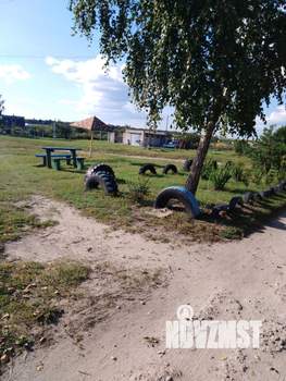 2-к квартира, вторичка, 50м2, 2/2 этаж