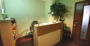 5-к квартира, вторичка, 206м2, 1/14 этаж