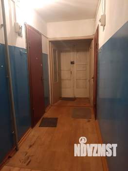 2-к квартира, вторичка, 48м2, 3/9 этаж