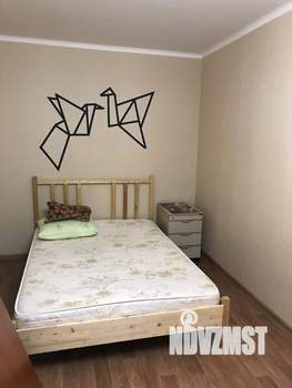 2-к квартира, вторичка, 45м2, 1/5 этаж