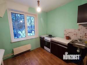 Фото квартиры на продажу (7)