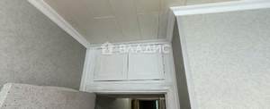 2-к квартира, вторичка, 49м2, 2/9 этаж