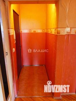 2-к квартира, вторичка, 53м2, 8/14 этаж