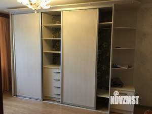 1-к квартира, вторичка, 33м2, 5/9 этаж