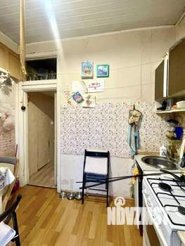 2-к квартира, вторичка, 60м2, 3/4 этаж