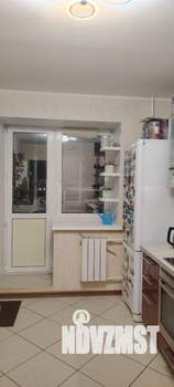 2-к квартира, вторичка, 64м2, 8/10 этаж