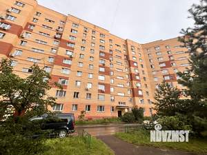 Фото квартиры на продажу (1)