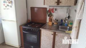 1-к квартира, вторичка, 33м2, 4/10 этаж