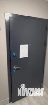 2-к квартира, вторичка, 50м2, 8/17 этаж