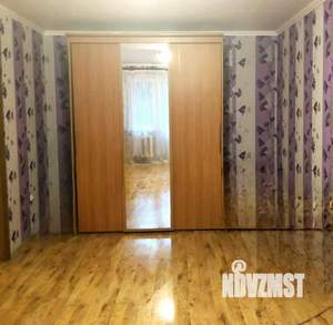 2-к квартира, вторичка, 44м2, 2/5 этаж