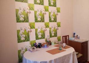 1-к квартира, вторичка, 40м2, 4/10 этаж